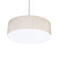 Anton Outdoor (Damp) Pendant by AFX Lighting