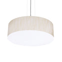 Anton Outdoor (Damp) Pendant by AFX Lighting