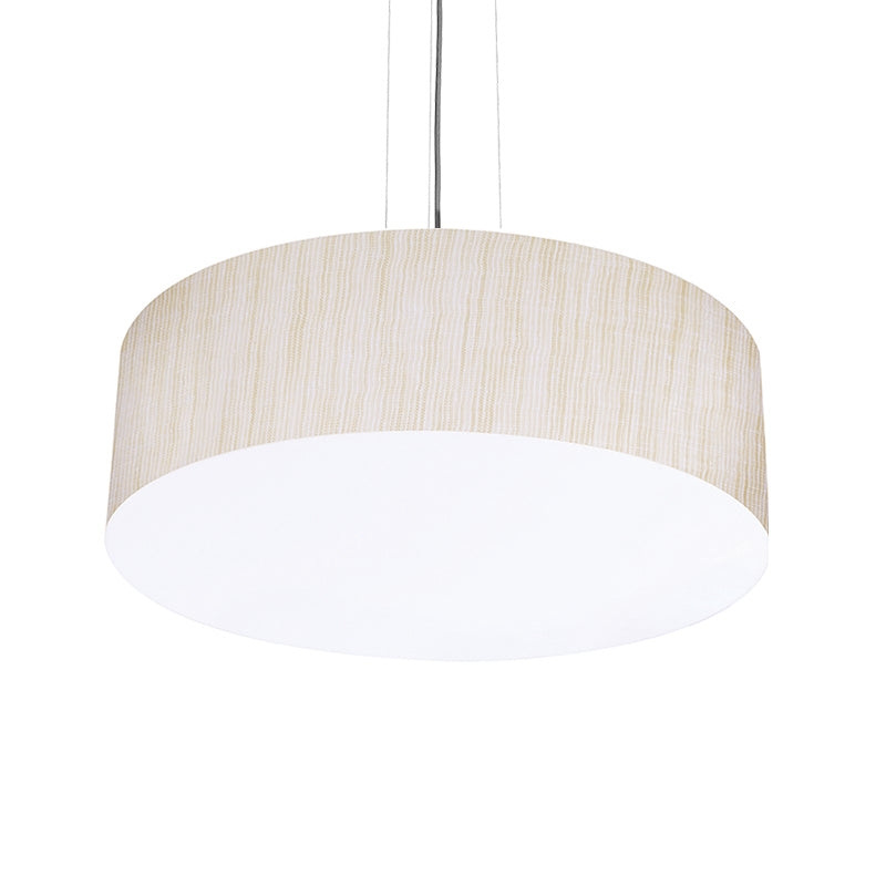 AFX Lighting-ANP1214LAJUDSN-JT|MAIN