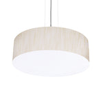 AFX Lighting-ANP1214LAJUDSN-JT|MAIN