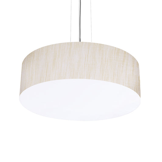 AFX Lighting-ANP1214LAJUDSN-JT|MAIN