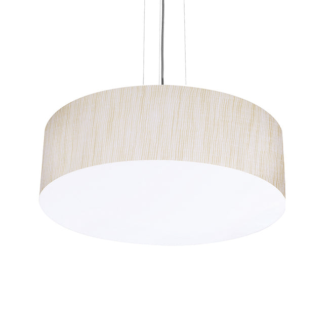 AFX Lighting-ANP1214LAJUDSN-JT|MAIN