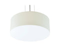 Anton Outdoor (Damp) Pendant by AFX Lighting