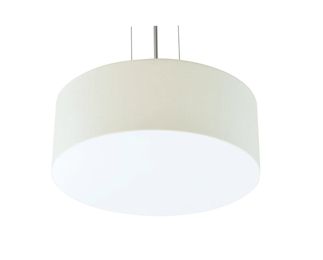 AFX Lighting-ANP1524LAJUDSN-LW|MAIN