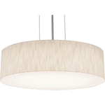 AFX Lighting-ANP1932LAJUDSN-JT|MAIN