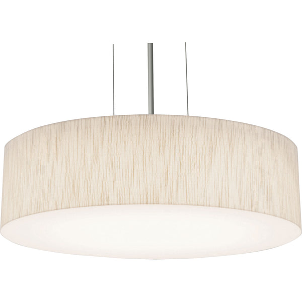 Anton Outdoor (Damp) Pendant by AFX Lighting