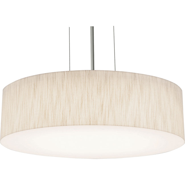 AFX Lighting-ANP1932LAJUDSN-JT|MAIN
