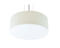 Anton Outdoor (Damp) Pendant by AFX Lighting