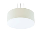 AFX Lighting-ANP1932LAJUDSN-LW|MAIN