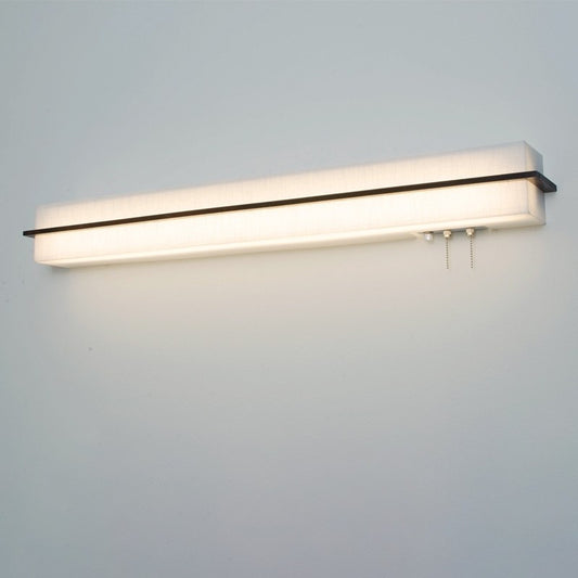 AFX Lighting-APB3940L30ENES-JT|MAIN