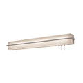 Apex Outdoor (Damp) Overbed Light by AFX Lighting