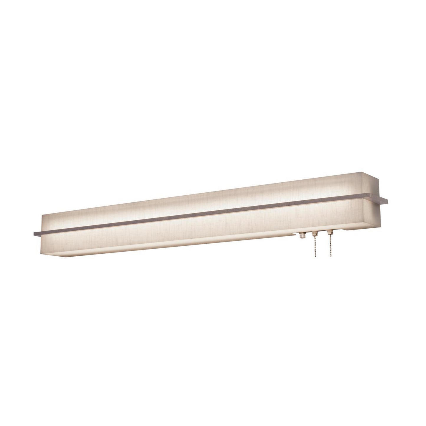 AFX Lighting-APB5154L30ENWG-LW|MAIN