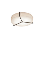 AFX Lighting-APF1214LAJUDES-JT|MAIN
