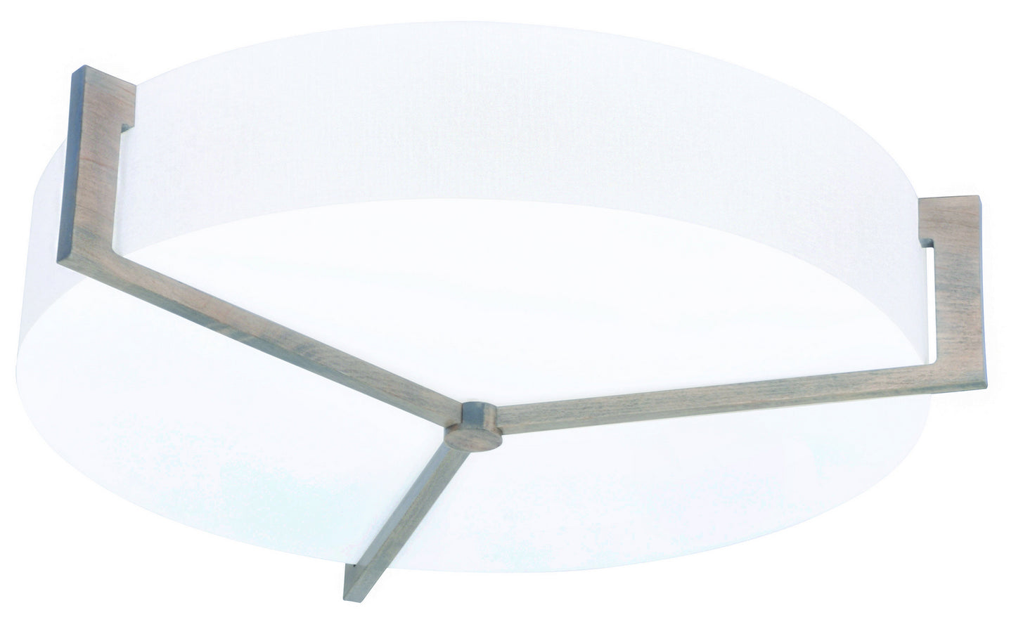 AFX Lighting-APF1932LAJUDWG-LW|MAIN