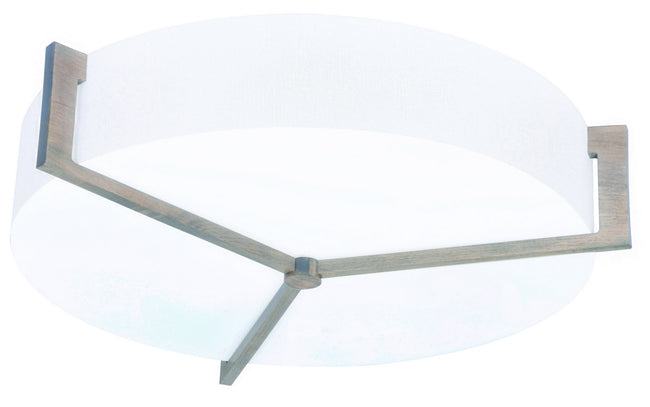 AFX Lighting-APF1932LAJUDWG-LW|MAIN