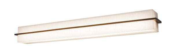 Apex Linear Vanity by AFX Lighting