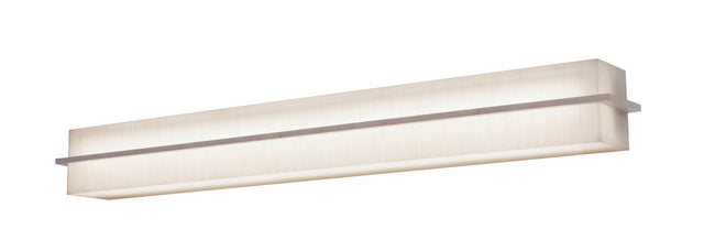 Apex Linear Vanity by AFX Lighting