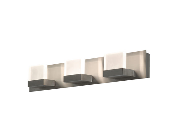 Arlo Vanity by AFX Lighting