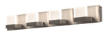 AFX Lighting-ARLV330424L35D1SN|MAIN