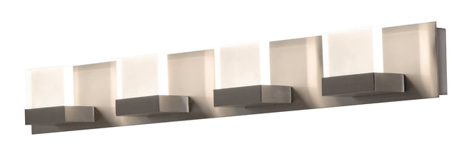 AFX Lighting-ARLV330424L35MVSN|MAIN