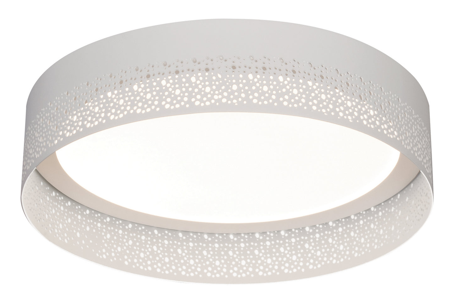 AFX Lighting-ASHF1214L30D1WH|MAIN