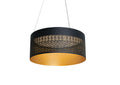 Ash Outdoor (Damp) Pendant by AFX Lighting