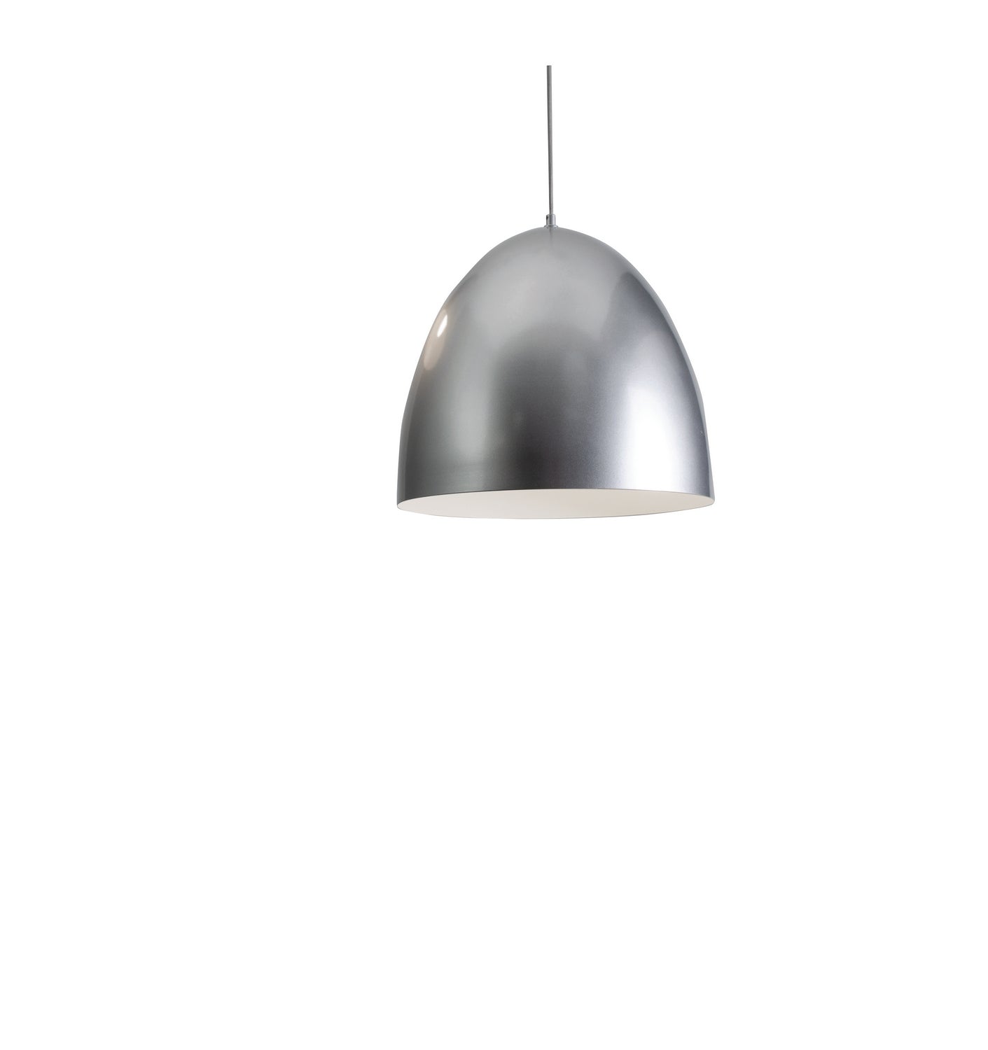 AFX Lighting-BKNP16SL|MAIN