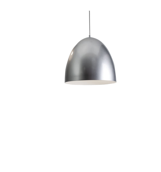 AFX Lighting-BKNP16SL|MAIN