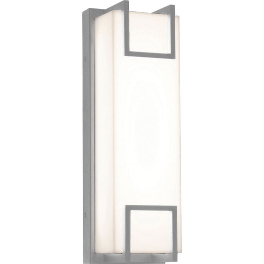 AFX Lighting-BMW5171800L30MVTG-PC|MAIN