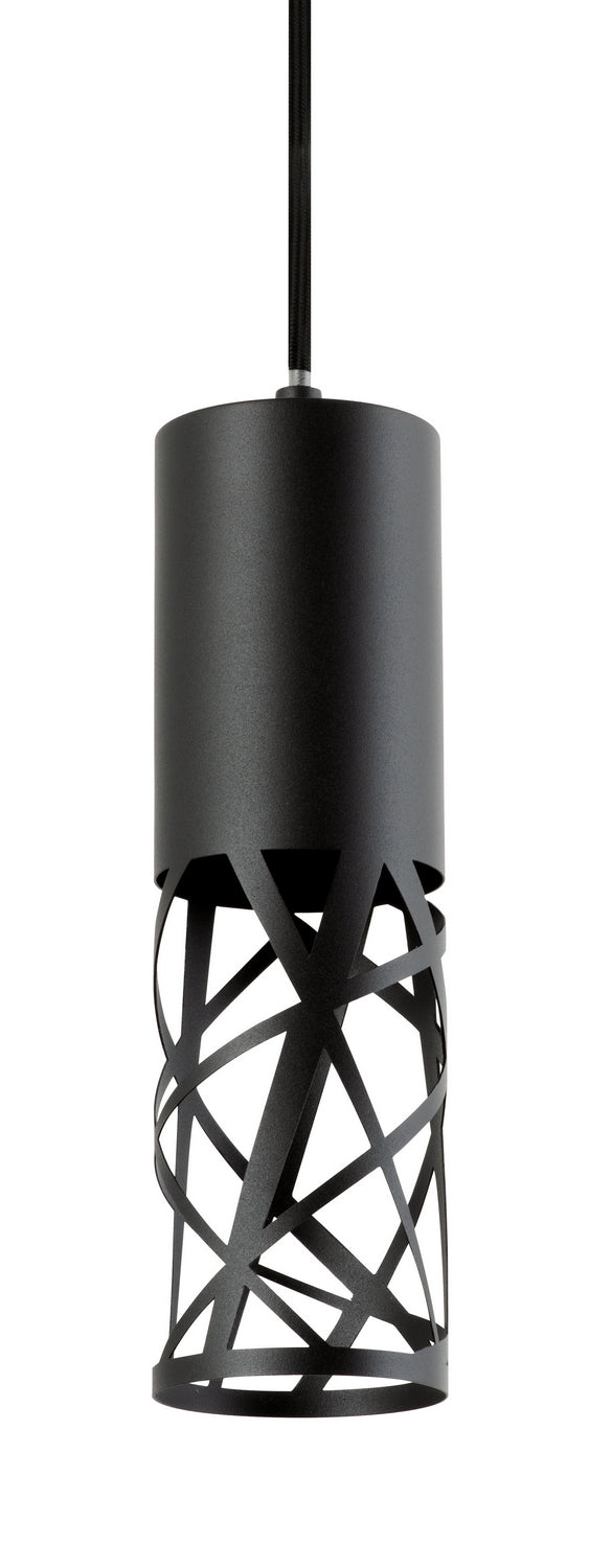 Boon Outdoor (Damp) Pendant by AFX Lighting