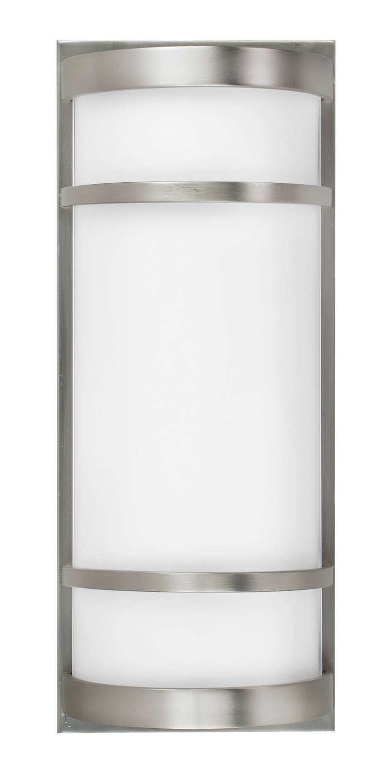 AFX Lighting-BRS071814LAJUDSN|MAIN