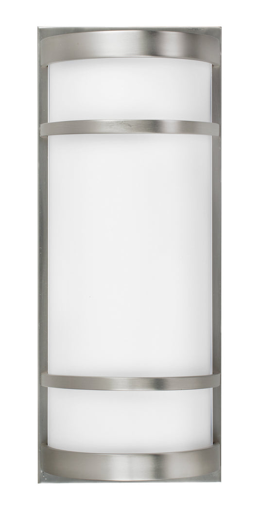 AFX Lighting-BRS071814LAJUDSN|MAIN