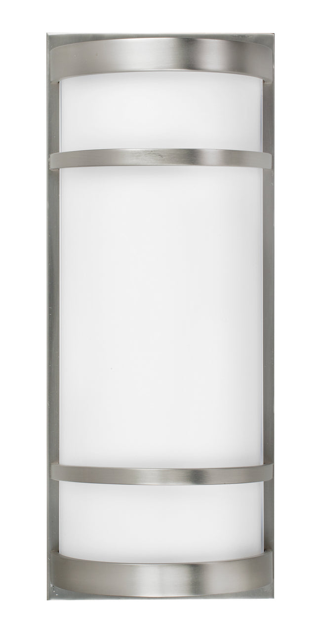 AFX Lighting-BRS071814LAJUDSN|MAIN