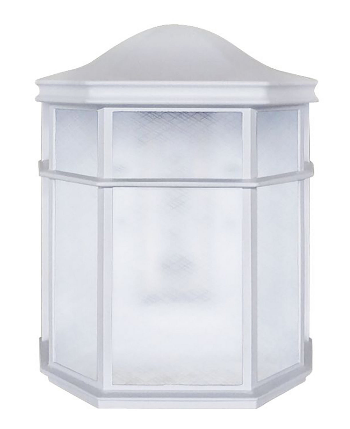 AFX Lighting-BSSW081009L30ENWH|MAIN