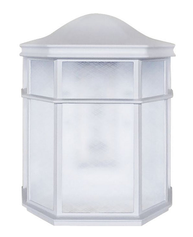 AFX Lighting-BSSW081009L30ENWH|MAIN