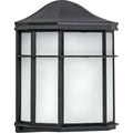 Bristol Outdoor (Wet) Sconce by AFX Lighting