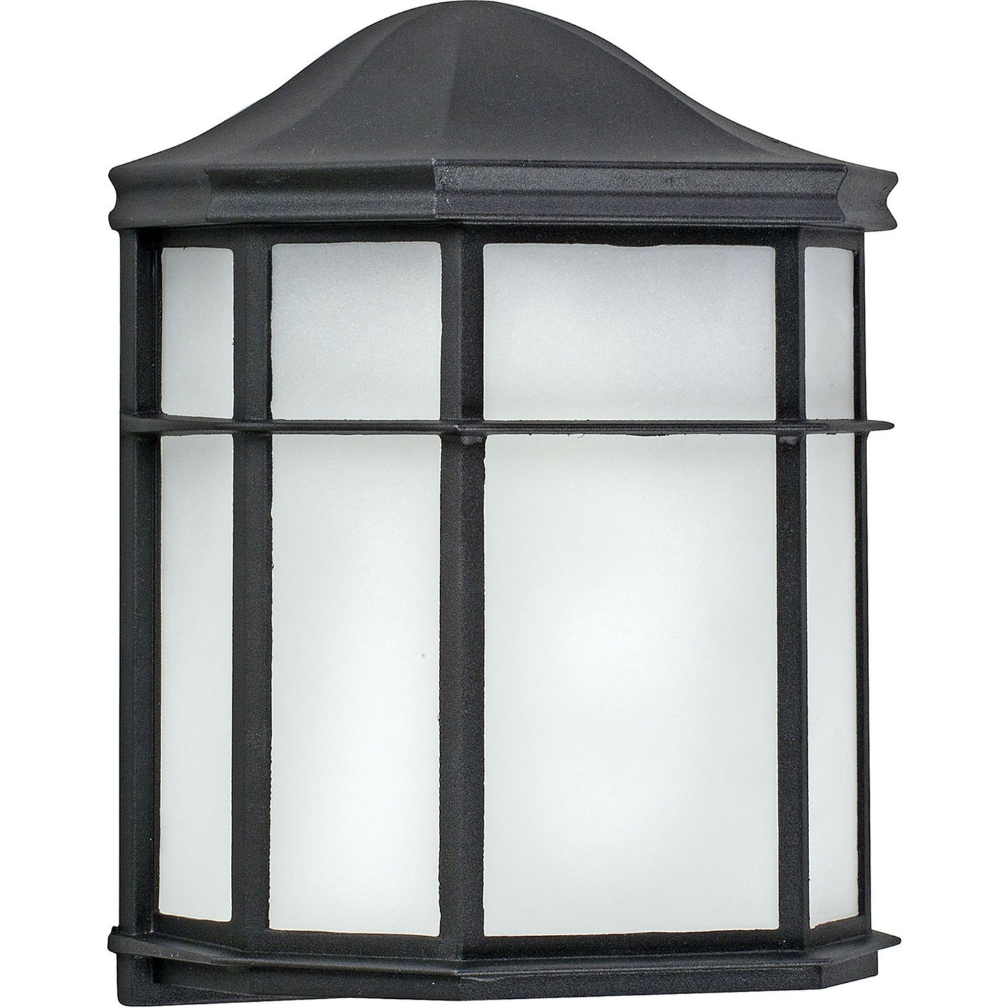 AFX Lighting-BSSW0810700L50BK|MAIN