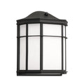 Bristol Outdoor (Wet) Sconce by AFX Lighting