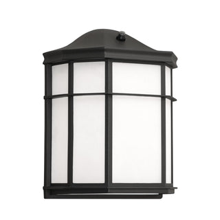 Bristol Outdoor (Wet) Sconce by AFX Lighting