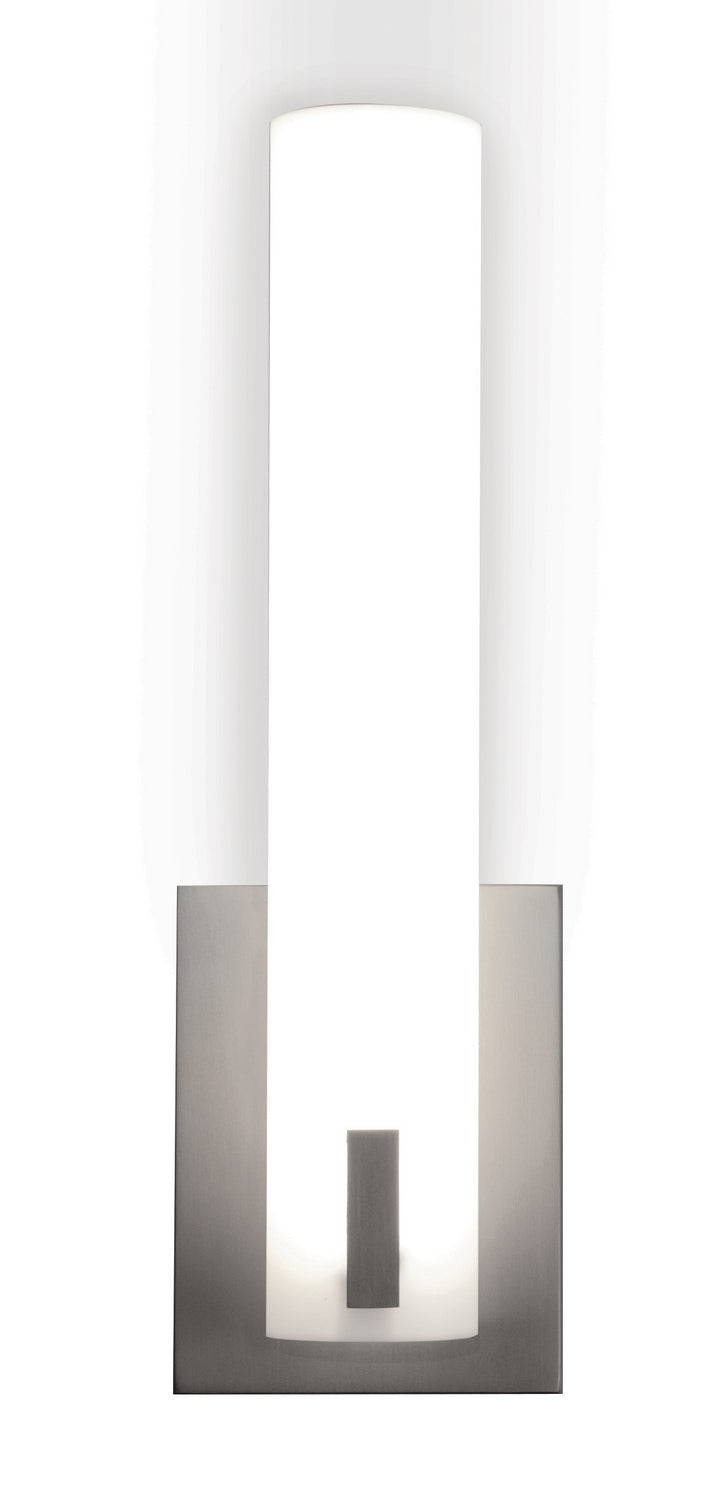 AFX Lighting-BWNS051412L30D1SN|MAIN