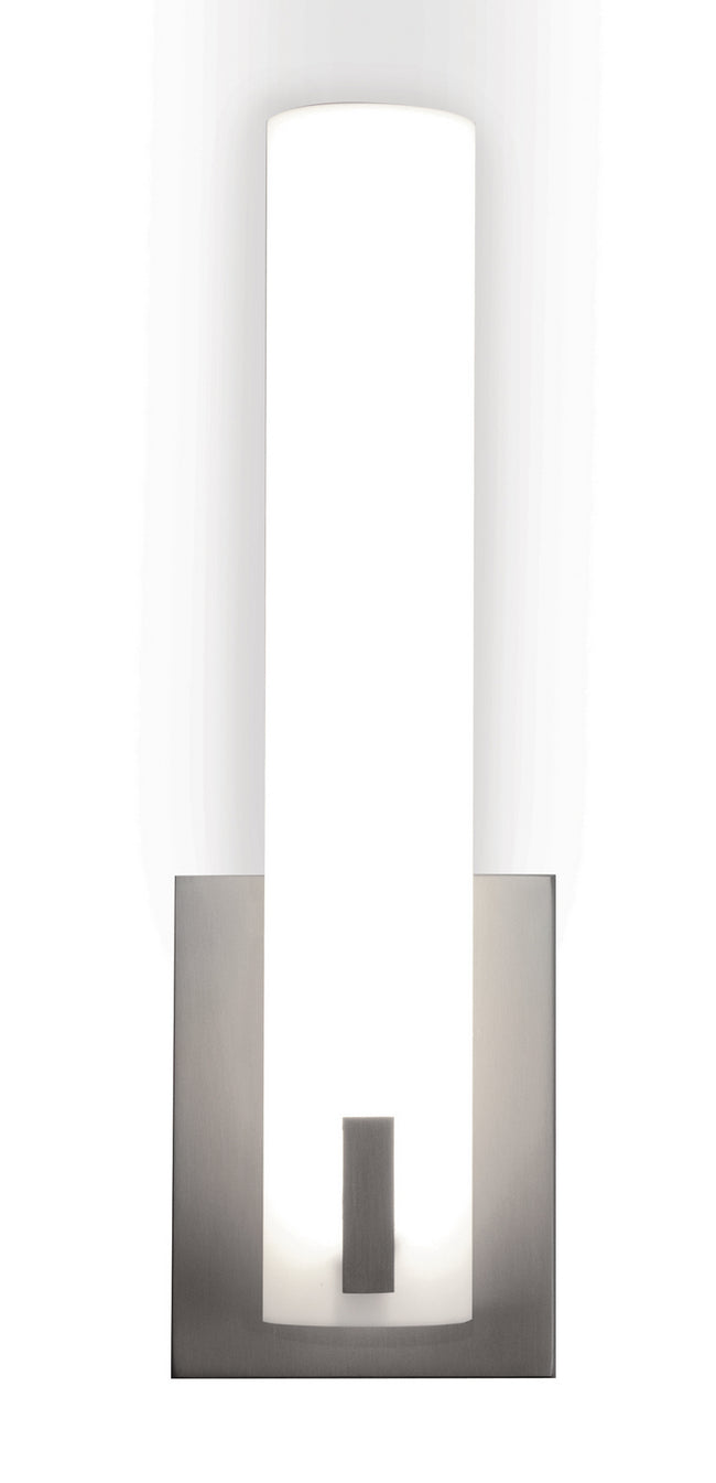 AFX Lighting-BWNS051412L30D1SN|MAIN