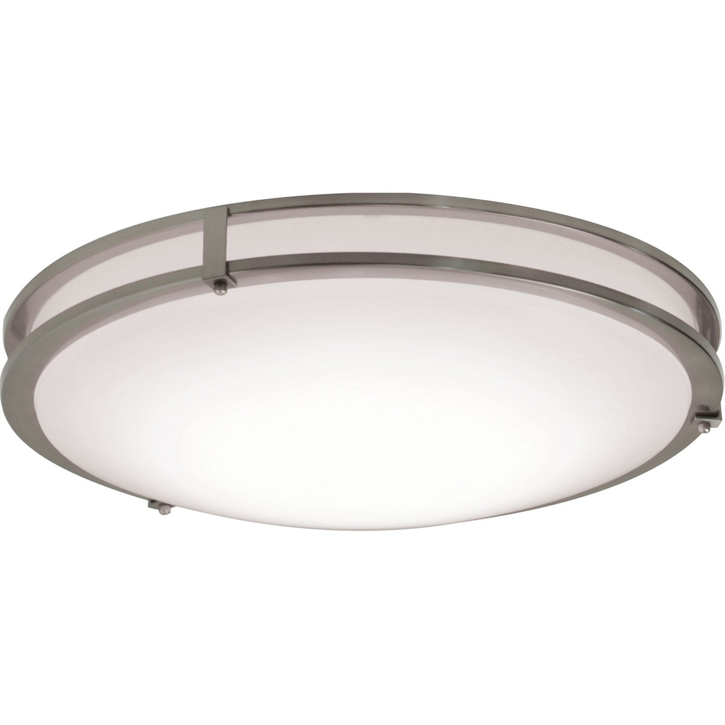 AFX Lighting-CAF182900L30MV|MAIN