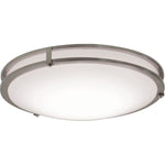 AFX Lighting-CAF182900L30MV|MAIN