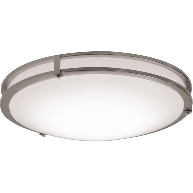 AFX Lighting-CAF182900L30MV|MAIN
