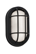 Cape Outdoor (Wet) Sconce by AFX Lighting
