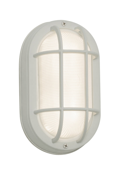 AFX Lighting-CAPW050804L30ENWH|MAIN