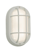 Cape Outdoor (Wet) Sconce by AFX Lighting