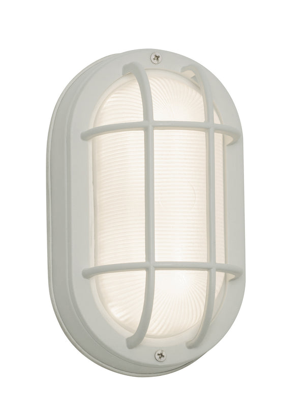 Cape Outdoor (Wet) Sconce by AFX Lighting