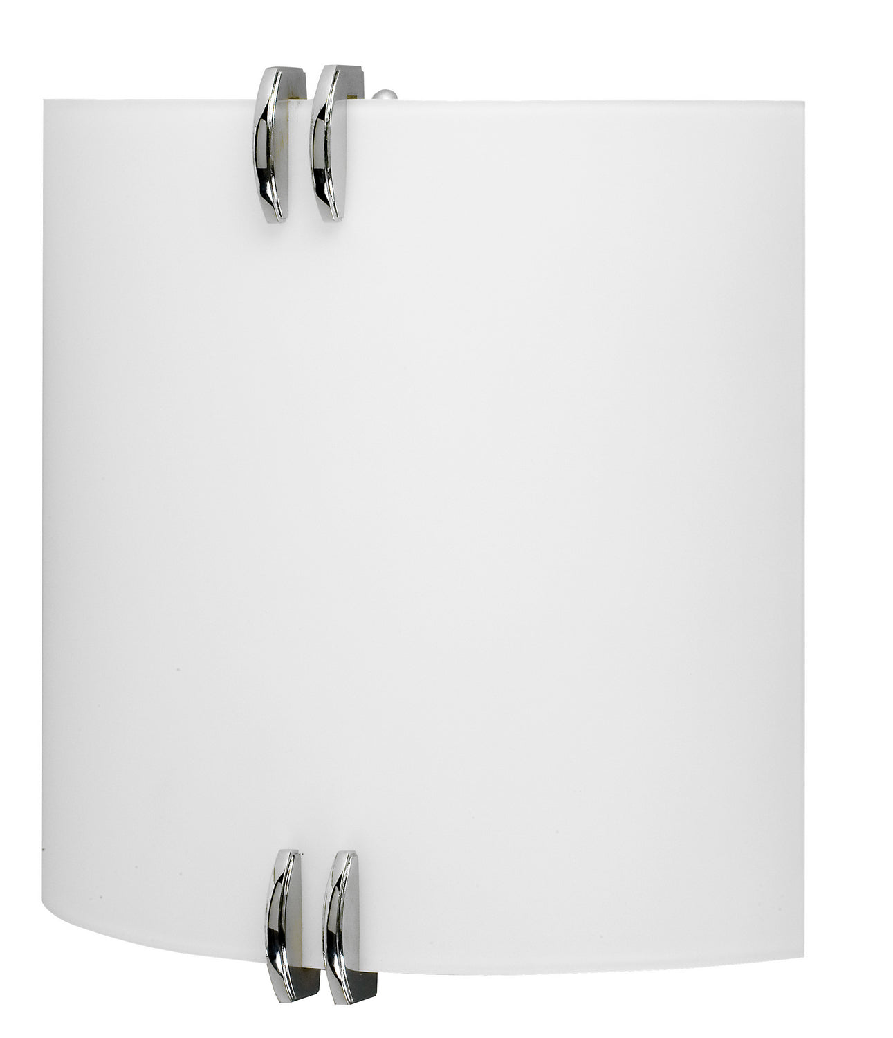 AFX Lighting-CES111214LAJUDPC|MAIN
