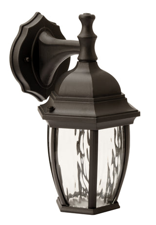 Clark Wall Lantern by AFX Lighting